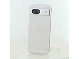 �k���Õi�l Google Pixel 8a 128GB �|�[�Z���� GOSBA3 Softbank SIM�t���[ �m6.1�C���`�L�@EL�^Google Tensor G3�^RAM:8GB�^�i�mSIM&eSIM�n