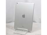 �k���Õi�l iPad ��9���� 64GB �V���o�[ MK2L3J�^A Wi-Fi �m10.2�C���`�t���^A13-Bionic�n