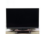 �k�W���i�l �L�@EL�e���r VIERA(�r�G��)  TV-55Z95BJ �m55V�^ /Bluetooth�Ή� /4K�Ή� /BS�ECS 4K�`���[�i�[���� /YouTube�Ή��n