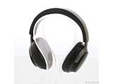 �k���Õi�l QuietComfort Ultra Headphones �u���b�N QC-ULTRA-HP-BLK