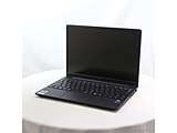 �k���Õi�l LAVIE Direct NEXTREME PC-GE22TYTA2 �t���X�g�u���b�N �kNEC Refreshed PC�l �mCore-Ultra-7-256V�^16GB�^SSD512GB�^13.3�C���`���C�h�^Windows11 Home�n