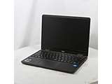 �k���Õi�l LAVIE Direct N11 PC-GN11R35GS �t�@�C���u���b�N �kNEC Refreshed PC�l �mCeleron-N5100 (1.1GHz)�^4GB�^eMMC64GB�^11.6�C���`���C�h�^Windows11 Pro�n