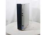 �k���Õi�l Mate �^�C�vML PC-M2U47LZ91GZM �kNEC Refreshed PC�l �mCore-i5-14400�^16GB�^SSD256GB�^Windows11 Pro�n