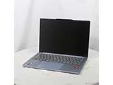 �k���Õi�l LAVIE N13 Slim PC-N1355JAM �|�[���[�u���[ �kNEC Refreshed PC�l �mAMD-Ryzen-5-7535HS (3.3GHz)�^16GB�^SSD256GB�^13.3�C���`���C�h�^Windows11 Home�n
