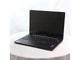 �k���Õi�l LAVIE N14 Slim PC-N145DKAB �t���X�g�u���b�N �kNEC Refreshed PC�l �mAMD-Ryzen-5-8640U�^16GB�^SSD512GB�^14�C���`���C�h�^Windows11 Home�n