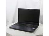 �k���Õi�l LAVIE N15 PC-N1570FAL �l�C�r�[�u���[ �kNEC Refreshed PC�l �mCore-i7-1255U (1.7GHz)�^16GB�^SSD256GB�^15.6�C���`���C�h�^Windows11 Home�n