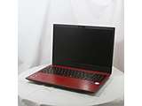 �k���Õi�l LAVIE N15 PC-N1570FAR �J�[�����b�h �kNEC Refreshed PC�l �mCore-i7-1255U (1.7GHz)�^16GB�^SSD256GB�^15.6�C���`���C�h�^Windows11 Home�n