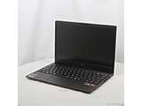 �k���Õi�l VersaPro �^�C�vVC UltraLite PC-VK545CZGK �kNEC Refreshed PC�l �mAMD-Ryzen-5-7530U (2GHz)�^16GB�^SSD256GB�^13.3�C���`���C�h�^Windows11 Pro�n