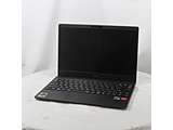 �k���Õi�l VersaPro �^�C�vVC UltraLite PC-VK545CZGK �kNEC Refreshed PC�l �mAMD-Ryzen-5-7530U (2GHz)�^16GB�^SSD256GB�^13.3�C���`���C�h�^Windows11 Pro�n