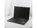 �k���Õi�l VersaPro �^�C�vVC UltraLite PC-VK545CZGK �kNEC Refreshed PC�l �mAMD-Ryzen-5-7530U (2GHz)�^16GB�^SSD256GB�^13.3�C���`���C�h�^Windows11 Pro�n