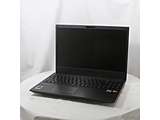 �k���Õi�l VersaPro �^�C�vVW PC-VK545WDGL �kNEC Refreshed PC�l �mAMD-Ryzen-5-7535U (2.9GHz)�^8GB�^SSD256GB�^15.6�C���`���C�h�^Windows11 Pro�n