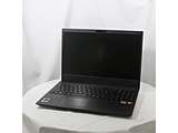 �k���Õi�l VersaPro �^�C�vVW PC-VK545WDGL �kNEC Refreshed PC�l �mAMD-Ryzen-5-7535U (2.9GHz)�^8GB�^SSD256GB�^15.6�C���`���C�h�^Windows11 Pro�n