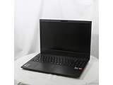 �k���Õi�l VersaPro �^�C�vVW PC-VK545WDGM �kNEC Refreshed PC�l �mAMD-Ryzen-5-7535U (2.9GHz)�^8GB�^SSD256GB�^15.6�C���`���C�h�^Windows11 Pro�n