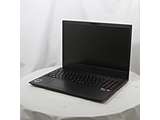 �k���Õi�l VersaPro �^�C�vVW PC-VK545WDGM �kNEC Refreshed PC�l �mAMD-Ryzen-5-7535U (2.9GHz)�^8GB�^SSD256GB�^15.6�C���`���C�h�^Windows11 Pro�n