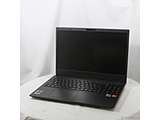 �k���Õi�l VersaPro �^�C�vVW PC-VK545WDGM �kNEC Refreshed PC�l �mAMD-Ryzen-5-7535U (2.9GHz)�^8GB�^SSD256GB�^15.6�C���`���C�h�^Windows11 Pro�n
