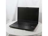 �k���Õi�l VersaPro �^�C�vVW PC-VK545WDGM �kNEC Refreshed PC�l �mAMD-Ryzen-5-7535U (2.9GHz)�^8GB�^SSD256GB�^15.6�C���`���C�h�^Windows11 Pro�n
