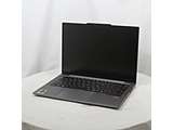 �k���Õi�l VersaPro �^�C�vVZ PC-VK950ZMGN �kNEC Refreshed PC�l �mAMD-Ryzen-AI-7-PRO-360�^32GB�^SSD256GB�^14�C���`���C�h�^Windows11 Pro�n