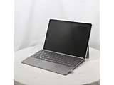 �k���Õi�l VersaPro �^�C�vVS PC-VKM47S4GL �kNEC Refreshed PC�l �mCore-i5-1345U (1.6GHz)�^16GB�^SSD256GB�^12.3�C���`���C�h�^Windows11 Pro�n