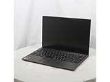 �k���Õi�l VersaPro �^�C�vVG PC-VKT46GZGL �kNEC Refreshed PC�l �mCore-i5-1335U (1.3GHz)�^16GB�^SSD256GB�^14�C���`���C�h�^Windows11 Pro�n