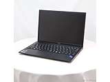 �k���Õi�l VersaPro �^�C�vVN PC-VKT46NUGSHGM �kNEC Refreshed PC�l �mCore-i5-1335U (1.3GHz)�^16GB�^SSD256GB�^13.3�C���`���C�h�^Windows11 Pro�n
