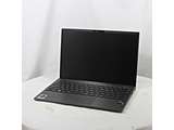 �k���Õi�l LAVIE NEXTREME Carbon PC-XC750FAB ���e�I�O���[ �kNEC Refreshed PC�l �mCore-i7-1255U (1.7GHz)�^16GB�^SSD512GB�^14�C���`���C�h�^Windows11 Home�n