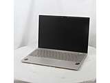 �k���Õi�l LAVIE NEXTREME Carbon PC-XC750FAG �y�[���S�[���h �kNEC Refreshed PC�l �mCore-i7-1255U (1.7GHz)�^16GB�^SSD512GB�^14�C���`���C�h�^Windows11 Home�n