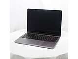 �k���Õi�l MacBook Pro 14.2-inch Late-2023 MTL73J�^A Apple M3 8�R�ACPU_10�R�AGPU 8GB SSD512GB �X�y�[�X�O���C �k26.3 Tahoe�l �m�O���t�B�b�N�F�I���{�[�h�^JIS�L�[�{�[�h�n