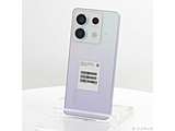 �k���Õi�l Redmi Note 13 Pro 5G 256GB �I�[�����p�[�v�� XIG05 au SIM�t���[ �m6.7�C���`�L�@EL�^Snapdragon 7s Gen 2 Mobile Platform�^RAM:8GB�^�i�mSIM&eSIM�n
