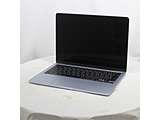 �k���Õi�l MacBook Air 13.6-inch Early-2025 MC6T4J�^A Apple M4 10�R�ACPU_8�R�AGPU 16GB SSD256GB �X�J�C�u���[ �k26.3 Tahoe�l �m�O���t�B�b�N�F�I���{�[�h�^JIS�L�[�{�[�h�n