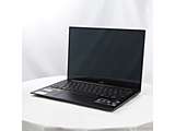 �k���Õi�l ZenBook 14 UM3406GA-TAI5165WS �W�F�[�h�u���b�N �mAMD-Ryzen-AI-5-430�^16GB�^SSD512GB�^14�C���`���C�h�^Windows11 Home�n