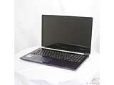 �k���Õi�l dynabook T7 P2T7MPBL �X�^�C���b�V���u���[ �mCore-i7-10510U (1.8GHz)�^8GB�^SSD512GB�^15.6�C���`���C�h�^Windows10 Home(64�r�b�g)�n