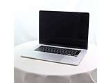 �k���Õi�l MacBook Air 15.3-inch Mid-2023 MQKR3J�^A Apple M2 8�R�ACPU_10�R�AGPU 8GB SSD256GB �V���o�[ �k26.1 Tahoe�l �m�O���t�B�b�N�F�I���{�[�h�^JIS�L�[�{�[�h�n