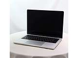 �k���Õi�l MacBook Pro 14.2-inch Early-2023 MPHK3J�^A Apple M2 Max 12�R�ACPU_30�R�AGPU 32GB SSD1TB �V���o�[ �k26.3 Tahoe�l �m�O���t�B�b�N�F�I���{�[�h�^JIS�L�[�{�[�h�n