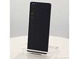 �k���Õi�l Xperia 1 IV 512GB �p�[�v�� XQ-CT44 SIM�t���[ �m6.5�C���`�L�@EL�^Snapdragon 8 Gen 1�^RAM:16GB�^�i�mSIM�n