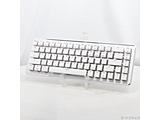 �k���Õi�l ROCCAT VULCAN II MINI ���j�A���b�h�X�C�b�` US�z�� ROC-12-063 �z���C�g �Ԏ�