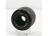 �k���Õi�l LEICA DG SUMMILUX 25mm�^F1.4 ASPH. (H-X025)(�����Y)