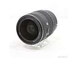 �k���Õi�l FE 24-50mm F2.8 G SEL2450G