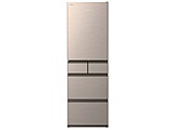 �k�W���i�l �①�� HWS�^�C�v ���C�g�S�[���h R-HWS47X-N �m��60cm /470L /5�h�A /�E�J���^�C�v /2025�N�n