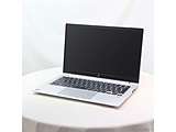 �k���Õi�i���j�l HP EliteBook 630 G9 6X729PA#ABJ �mCore-i5-1235U (1.3GHz)�^16GB�^SSD256GB�^13.3�C���`���C�h�^Windows11 Pro�n