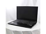 �k���Õi�l GALLERIA GCR1650NF �mCore-i5-9300H (2.4GHz)�^16GB�^SSD1TB�^GeForce GTX 1650(4GB)�^17.3�C���`�^Windows11 Home(UP��)�n