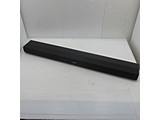 �k�W���i�l DHT-S218