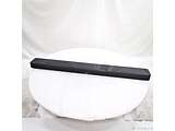�k�W���i�l Bose Smart Ultra Soundbar �u���b�N