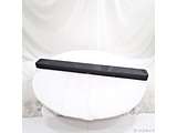 �k�W���i�l Bose Smart Ultra Soundbar �u���b�N