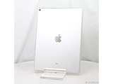 �k���Õi�l iPad Pro 12.9�C���` ��2���� 64GB �V���o�[ MQDC2J�^A Wi-Fi �m12.9�C���`�t���^A10X-Fusion�n