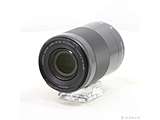 �k���Õi�l EF-M 55-200mm F4.5-6.3 IS STM �O���t�@�C�g