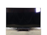 �k�W���i�l �t���e���r VIERA(�r�G��)  TV-75W95BJ �m75V�^ /Bluetooth�Ή� /4K�Ή� /BS�ECS 4K�`���[�i�[���� /YouTube�Ή��n