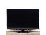 �k�W���i�l VIERA(�r�G��)  TV-65Z95BJ �m65V�^ /Bluetooth�Ή� /4K�Ή� /BS�ECS 4K�`���[�i�[���� /YouTube�Ή��n
