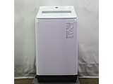 �k���Õi�l �S��������@ FA�V���[�Y �z���C�g NA-FA10K5-W �m����10.0kg /��J�� /�ȈՊ���(�����@�\)�n