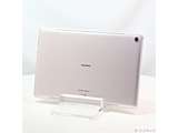 �k���Õi�l MediaPad M5 Pro 64GB �V�����p���S�[���h CMR-W19 Wi-Fi �m10.8�C���`�t���^Huawei-Kirin-960�n