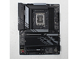 �k���Õi�l GIGABYTE Z890 AORUS ELITE WIFI7